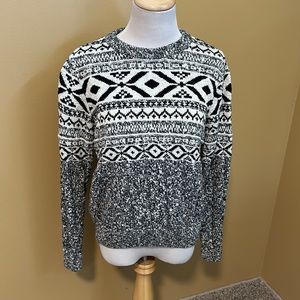 ⭐️ The Normal Brand Sweater